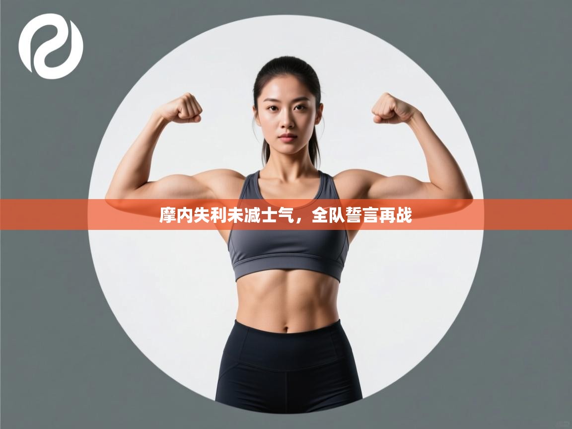 摩内失利未减士气，全队誓言再战  第1张